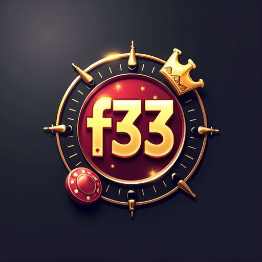 f33