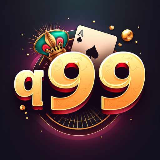 q99
